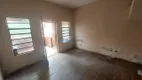 Foto 15 de Casa com 4 Quartos à venda, 133m² em Parque Jabaquara, São Paulo