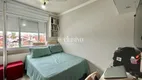 Foto 26 de Apartamento com 4 Quartos à venda, 110m² em Itaguaçu, Florianópolis