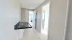 Foto 9 de Apartamento com 4 Quartos à venda, 202m² em Meireles, Fortaleza