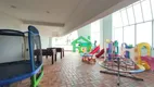 Foto 39 de Apartamento com 3 Quartos à venda, 150m² em Jardim Astúrias, Guarujá