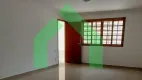 Foto 4 de Sobrado com 4 Quartos à venda, 117m² em Rudge Ramos, São Bernardo do Campo