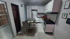 Foto 16 de Casa com 3 Quartos à venda, 331m² em Aliança, Ribeirão Pires