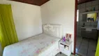 Foto 5 de Casa com 4 Quartos à venda, 360m² em Serraria, São José