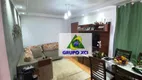 Foto 2 de Apartamento com 2 Quartos à venda, 45m² em Vila Pompéia, Campinas