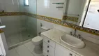 Foto 18 de Apartamento com 4 Quartos à venda, 215m² em Rio Vermelho, Salvador