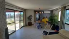 Foto 24 de Cobertura com 4 Quartos à venda, 280m² em Pituba, Salvador
