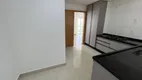 Foto 6 de Apartamento com 3 Quartos à venda, 122m² em Gleba Fazenda Palhano, Londrina