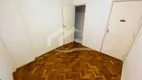 Foto 13 de Apartamento com 1 Quarto à venda, 60m² em Copacabana, Rio de Janeiro