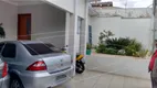 Foto 10 de Casa com 2 Quartos à venda, 100m² em Jardim Nova Suíça, Limeira