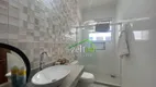 Foto 7 de Casa de Condomínio com 4 Quartos à venda, 200m² em Alphaville, Rio das Ostras