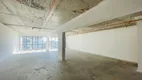 Foto 4 de Sala Comercial para alugar, 112m² em Passo da Areia, Porto Alegre