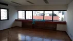 Foto 9 de Sala Comercial para alugar, 350m² em Brooklin, São Paulo