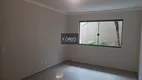 Foto 3 de Casa com 3 Quartos à venda, 189m² em Jardim do Lago, Atibaia