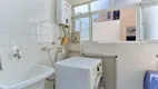 Foto 5 de Apartamento com 3 Quartos à venda, 74m² em Cabral, Curitiba