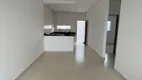 Foto 3 de Casa com 2 Quartos à venda, 84m² em Brasília, Feira de Santana