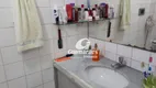 Foto 12 de Apartamento com 3 Quartos à venda, 93m² em Tauape, Fortaleza