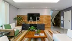 Foto 16 de Casa com 5 Quartos para venda ou aluguel, 500m² em Jurerê Internacional, Florianópolis