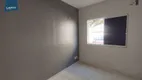 Foto 14 de Apartamento com 2 Quartos à venda, 46m² em Dias Macedo, Fortaleza