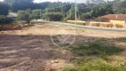 Foto 4 de Lote/Terreno à venda, 450m² em BAIRRO PINHEIRINHO, Vinhedo