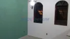 Foto 5 de Sobrado com 1 Quarto à venda, 150m² em Capela, Vinhedo