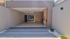 Foto 3 de Casa com 3 Quartos à venda, 119m² em Loteamento Residencial Jardim dos Pinheiros, Americana