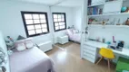 Foto 19 de Casa de Condomínio com 2 Quartos à venda, 90m² em Vila Marari, São Paulo