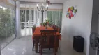 Foto 6 de Casa com 4 Quartos à venda, 340m² em Gamboa do Belem (Cunhambebe), Angra dos Reis