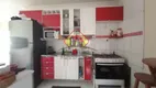 Foto 7 de Sobrado com 2 Quartos à venda, 153m² em Vila Marly, Taubaté