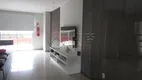 Foto 24 de Apartamento com 2 Quartos à venda, 57m² em Pestana, Osasco