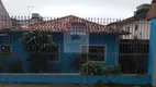 Foto 2 de Casa com 4 Quartos à venda, 180m² em Taboão, Diadema