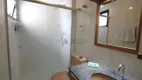 Foto 18 de Apartamento com 3 Quartos à venda, 72m² em Vila Mariana, São Paulo