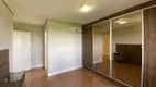 Foto 7 de Apartamento com 3 Quartos à venda, 128m² em Zona I, Umuarama