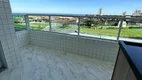 Foto 2 de Apartamento com 2 Quartos à venda, 80m² em Mirim, Praia Grande