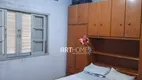 Foto 9 de Casa com 1 Quarto à venda, 83m² em Anchieta, São Bernardo do Campo