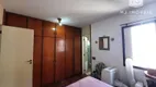 Foto 11 de Apartamento com 3 Quartos à venda, 99m² em Moema, São Paulo