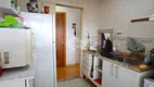 Foto 15 de Apartamento com 3 Quartos à venda, 64m² em Sarandi, Porto Alegre