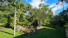 Foto 6 de Fazenda/Sítio com 5 Quartos à venda, 310m² em América de Cima, Morretes