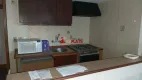 Foto 4 de Flat com 1 Quarto à venda, 55m² em Bela Vista, São Paulo