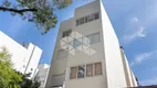 Foto 15 de Apartamento com 2 Quartos à venda, 88m² em Petrópolis, Porto Alegre