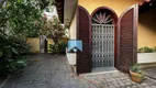 Foto 2 de Casa com 4 Quartos à venda, 220m² em São Francisco, Niterói