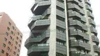 Foto 73 de Apartamento com 4 Quartos para venda ou aluguel, 357m² em Moema, São Paulo