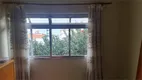 Foto 24 de Apartamento com 2 Quartos à venda, 64m² em Tucuruvi, São Paulo