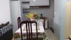 Foto 5 de Casa com 3 Quartos à venda, 190m² em Jardim Paulistano, Campinas