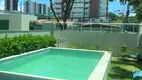 Foto 26 de Apartamento com 3 Quartos à venda, 67m² em Imbiribeira, Recife