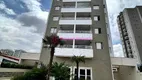 Foto 37 de Apartamento com 2 Quartos à venda, 62m² em Campestre, Santo André