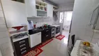 Foto 7 de Apartamento com 3 Quartos à venda, 107m² em Móoca, São Paulo