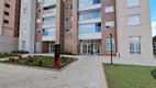 Foto 31 de Apartamento com 3 Quartos para alugar, 89m² em Jardim Aurélia, Campinas