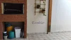 Foto 20 de Sobrado com 2 Quartos à venda, 108m² em Jardim França, São Paulo