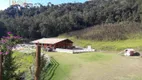 Foto 2 de Fazenda/Sítio com 4 Quartos à venda, 193600m² em Chácara São Félix, Taubaté