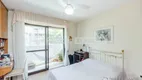 Foto 6 de Apartamento com 3 Quartos à venda, 117m² em Jardim Botânico, Porto Alegre